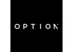 Option Option
