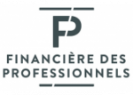 Financière des professionnels Financière des professionnels