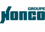 Groupe Honco Groupe Honco