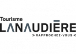 Tourisme Lanaudière Tourisme Lanaudière