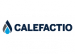 Calefactio Solutions Inc. Calefactio Solutions Inc.