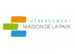Maison de la Paix Maison de la Paix