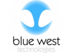 Technologies Bleu Ouest Technologies Bleu Ouest