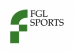 FGL Sports FGL Sports