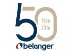 Bélanger UPT Bélanger UPT