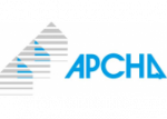 APCHQ APCHQ