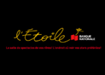 La Corporation du théâtre l'Étoile La Corporation du théâtre l'Étoile