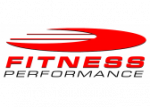 Fitness Performance, inc. Fitness Performance, inc.