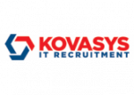 Kovasys IT Kovasys IT