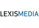 Groupe Lexis Media inc. Groupe Lexis Media inc.