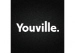 Youville. Youville.