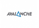Mode Avalanche Inc. Mode Avalanche Inc.