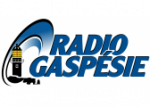 Radio Gaspésie Radio Gaspésie