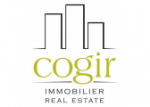 Société de Gestion Cogir SENC Société de Gestion Cogir SENC