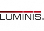 Luminis Luminis