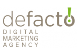 Defacto Defacto