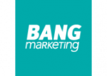 Bang Marketing Bang Marketing