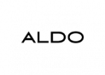 Le Groupe ALDO Le Groupe ALDO