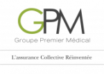 Groupe Premier Médical Groupe Premier Médical