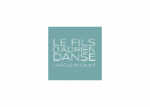 Le Fils d'Adrien danse Le Fils d'Adrien danse