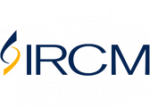 IRCM IRCM