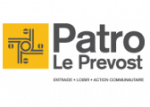 Patro Le Prevost Patro Le Prevost