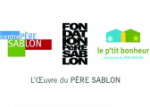 L'Œuvre du Père Sablon L'Œuvre du Père Sablon