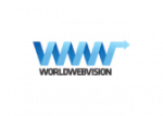 World Web Vision World Web Vision