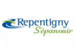 Ville de Repentigny Ville de Repentigny