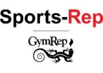 Sports-Rep inc. Sports-Rep inc.