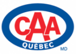 CAA-Québec CAA-Québec