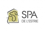Société protectrice des animaux de l'Estrie (SPA) Société protectrice des animaux de l'Estrie (SPA)