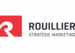 Rouillier Stratégie Marketing Rouillier Stratégie Marketing