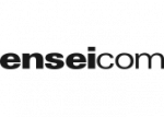 Enseicom Inc. Enseicom Inc.
