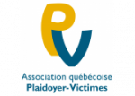 Association québécoise Plaidoyer-Victime Association québécoise Plaidoyer-Victime