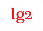 lg2 boutique lg2 boutique
