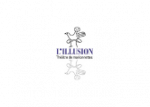 L'Illusion, Théâtre de marionnettes L'Illusion, Théâtre de marionnettes