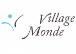 Village Monde Village Monde