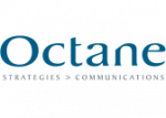 Octane Stratégies Octane Stratégies