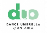 Dance Umbrella of Ontario Dance Umbrella of Ontario