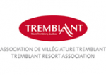 Association de Villégiature Tremblant Association de Villégiature Tremblant