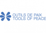Outils de paix Outils de paix