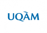 Université du Québec à Montréal (UQAM) Université du Québec à Montréal (UQAM)