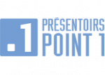 Présentoirs Point1 inc. Présentoirs Point1 inc.