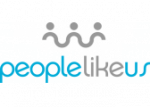 PeopleLikeUs PeopleLikeUs