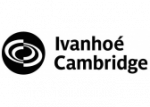 Ivanhoé Cambridge Inc. Ivanhoé Cambridge Inc.