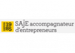 SAJE accompagnateur d'entrepreneurs SAJE accompagnateur d'entrepreneurs