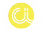 Communidée Communidée
