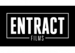 Entract Films Entract Films