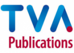 TVA Publications TVA Publications